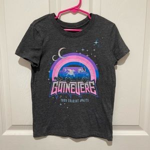 Old Navy Onward Shirt
